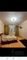 Продажа 2-комнатной квартиры 63,4 м², 11/17 этаж