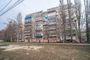 Продажа многокомнатной квартиры 117,2 м², 1/9 этаж