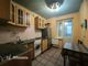 Продажа 2-комнатной квартиры 47,6 м², 1/9 этаж