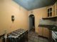 Продажа 2-комнатной квартиры 47,6 м², 1/9 этаж