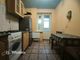 Продажа 2-комнатной квартиры 47,6 м², 1/9 этаж