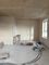 Продажа 2-комнатной квартиры 60 м², 22/25 этаж