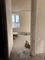 Продажа 2-комнатной квартиры 60 м², 22/25 этаж