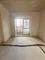 Продажа 2-комнатной квартиры 60 м², 22/25 этаж