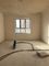 Продажа 2-комнатной квартиры 60 м², 22/25 этаж