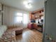 Продажа 2-комнатной квартиры 61,2 м², 4/10 этаж