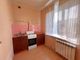 Продажа 2-комнатной квартиры 38,9 м², 1/2 этаж