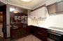 Аренда 2-комнатной квартиры 56 м², 33/35 этаж