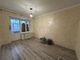 Продажа 1 комнаты, 13,4 м², 3/3 этаж