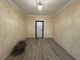 Продажа 1 комнаты, 13,4 м², 3/3 этаж