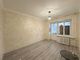 Продажа 1 комнаты, 13,4 м², 3/3 этаж