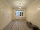 Продажа 1 комнаты, 13,4 м², 3/3 этаж