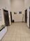Продажа 1-комнатной квартиры 59 м², 23/25 этаж