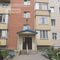 Продажа 1-комнатной квартиры 35,3 м², 4/6 этаж