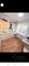 Продажа 3-комнатной квартиры 61,7 м², 5/5 этаж