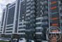Продажа 2-комнатной квартиры 64 м², 4/12 этаж