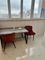 Продажа 1-комнатной квартиры 40 м², 22/25 этаж