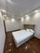 Продажа 1-комнатной квартиры 40 м², 22/25 этаж