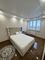 Продажа 1-комнатной квартиры 40 м², 22/25 этаж