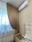 Продажа 2-комнатной квартиры 49 м², 8/9 этаж