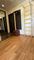 Продажа 2-комнатной квартиры 49 м², 8/9 этаж