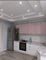 Продажа 1-комнатной квартиры 41,9 м², 6/18 этаж