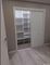 Продажа 1-комнатной квартиры 41,9 м², 6/18 этаж