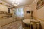 Продажа 3-комнатной квартиры 84 м², 1/18 этаж