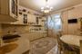 Продажа 3-комнатной квартиры 84 м², 1/18 этаж