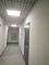 Продажа 3-комнатной квартиры 79,6 м², 10/24 этаж