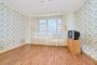 Продажа 2-комнатной квартиры 43,6 м², 8/9 этаж