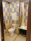 Продажа 1-комнатной квартиры 46 м², 13/14 этаж