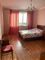 Продажа 1-комнатной квартиры 46 м², 13/14 этаж