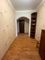 Продажа 1-комнатной квартиры 46 м², 13/14 этаж