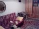 Продажа 2-комнатной квартиры 57 м², 11/17 этаж