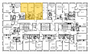 Продажа 2-комнатной квартиры 67,3 м², 13/14 этаж