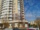 Продажа 2-комнатной квартиры 64 м², 23/25 этаж