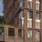 Продажа 1-комнатной квартиры 44,9 м², 20/28 этаж