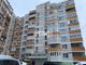 Продажа 1-комнатной квартиры 50,1 м², 9/14 этаж