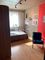 Продажа 3-комнатной квартиры 65,5 м², 4/27 этаж