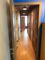 Продажа 3-комнатной квартиры 65,5 м², 4/27 этаж