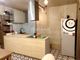 Продажа 3-комнатной квартиры 65,5 м², 4/27 этаж