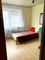 Продажа 3-комнатной квартиры 65,5 м², 4/27 этаж