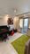 Продажа 1-комнатной квартиры 30,6 м², 5/5 этаж