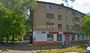 Продажа 2-комнатной квартиры 45 м², 2/5 этаж