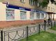 Продажа 2-комнатной квартиры 45 м², 2/5 этаж