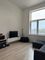 Продажа 1-комнатной квартиры 44,7 м², 1/25 этаж