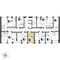 Продажа квартиры-студии 21,7 м², 4/16 этаж