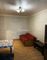 Продажа 2-комнатной квартиры 41,6 м², 3/5 этаж