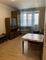 Продажа 2-комнатной квартиры 41,6 м², 3/5 этаж
